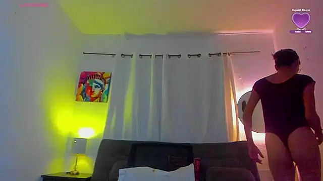 Sophie sweett19 online show from 03/21/26, 03:52