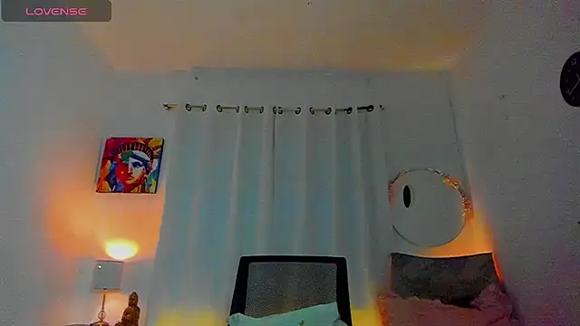 Sophie sweett19 online show from 05/02/26, 01:44
