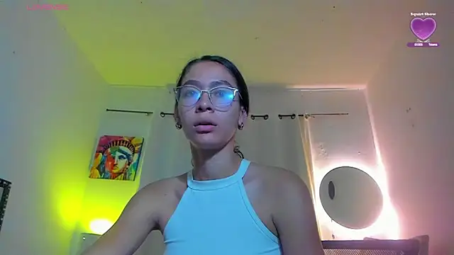 Sophie sweett19 online show from 04/10/26, 01:56