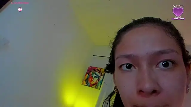 Sophie sweett19 online show from 03/08/26, 03:54