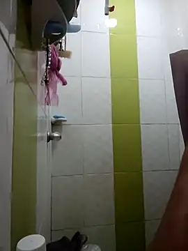 Sophie sweett19 online show from 03/08/26, 10:46