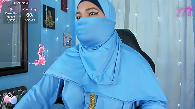 Falak-Yasin online show from 05/12/26, 12:11