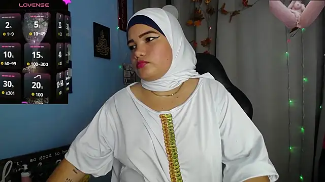 Snapshot of Falak-Yasin chatting on 09/16/25, 12:17 Falak-Yasin online show from 09/16/25, 12:17