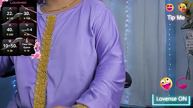 Falak-Yasin online show from 06/26/26, 11:38
