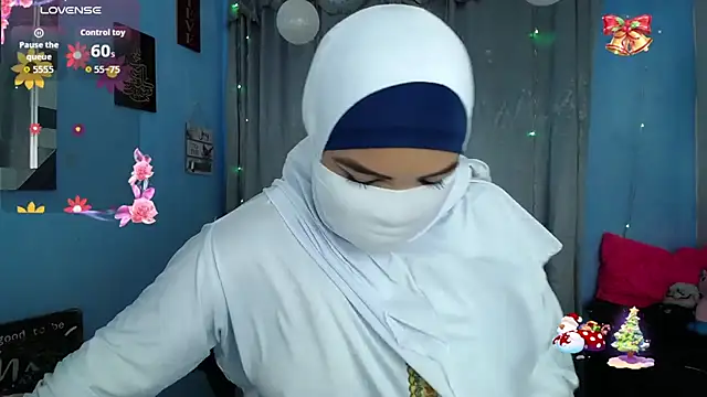 Falak-Yasin online show from 12/15/25, 12:22