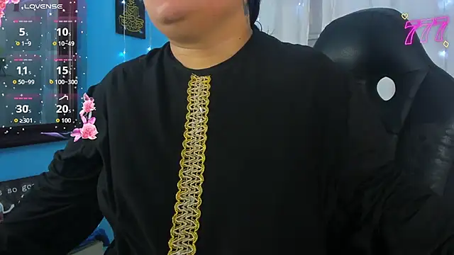 Falak-Yasin online show from 04/02/26, 12:34