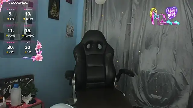 Falak-Yasin online show from 02/02/26, 12:26