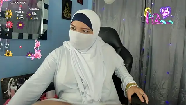 Falak-Yasin online show from 02/05/26, 12:23