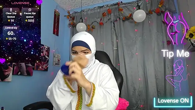 Snapshot of Falak-Yasin chatting on 02/28/25, 12:09 Falak-Yasin online show from 02/28/25, 12:09