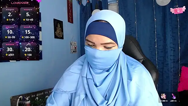 Snapshot of Falak-Yasin chatting on 10/04/25, 12:28 Falak-Yasin online show from 10/04/25, 12:28