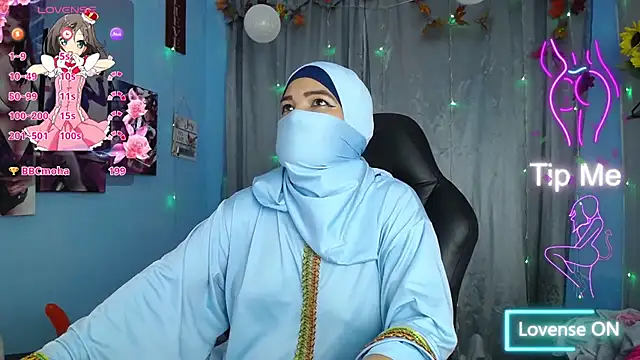 Snapshot of Falak-Yasin chatting on 03/10/25, 04:03 Falak-Yasin online show from 03/10/25, 04:03