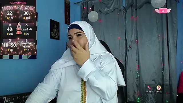 Falak-Yasin online show from 10/28/25, 12:15