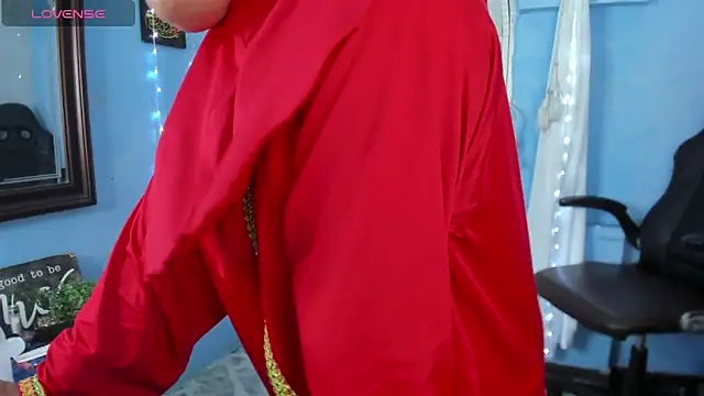 Falak-Yasin online show from 04/07/26, 12:07