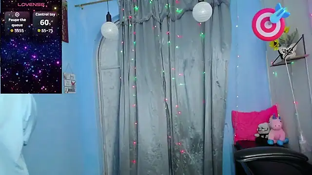 Falak-Yasin online show from 11/04/25, 12:20