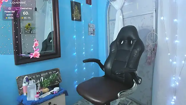 Falak-Yasin online show from 03/31/26, 12:07