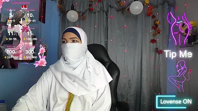 Snapshot of Falak-Yasin chatting on 03/13/25, 12:02 Falak-Yasin online show from 03/13/25, 12:02