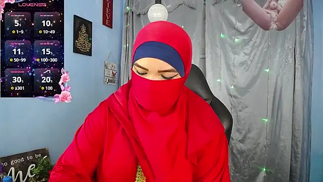 Falak-Yasin online show from 01/14/26, 12:20