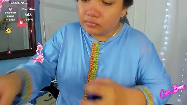 Falak-Yasin online show from 04/29/26, 01:48