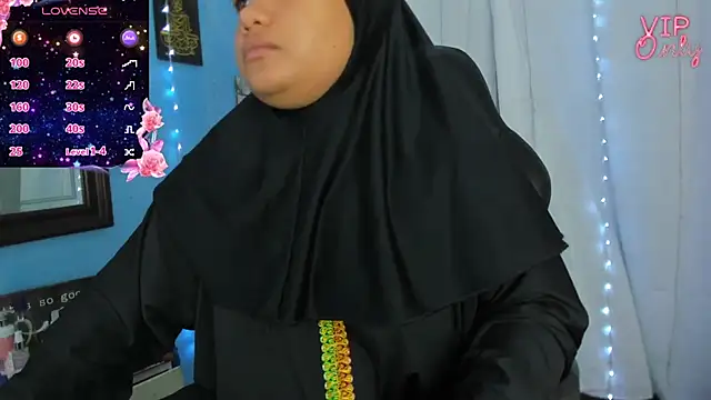 Falak-Yasin online show from 05/28/26, 12:22