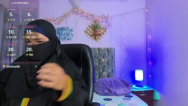 Falak-Yasin online show from 05/31/26, 12:55