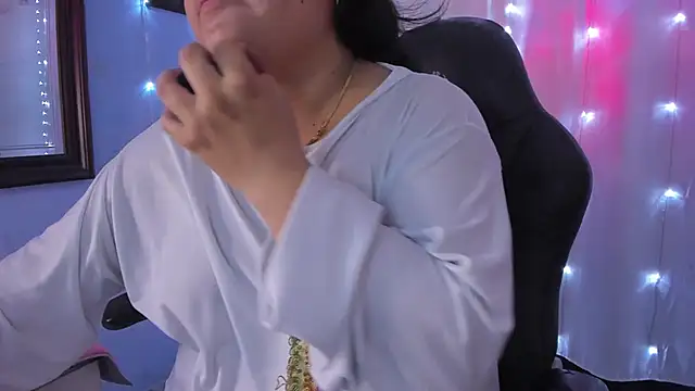 Falak-Yasin online show from 06/20/26, 11:48