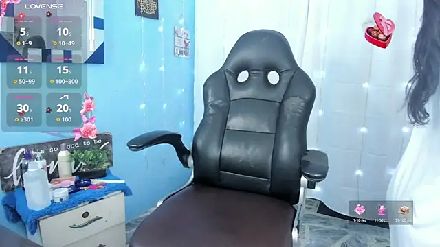 Falak-Yasin online show from 02/17/26, 12:13