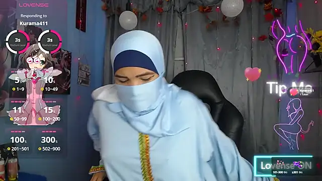 Snapshot of Falak-Yasin chatting on 03/10/25, 12:38 Falak-Yasin online show from 03/10/25, 12:38