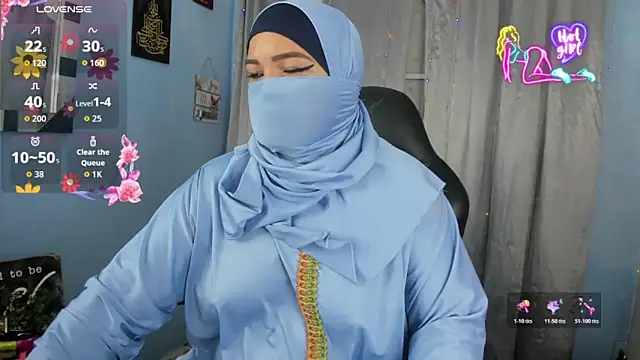 Falak-Yasin online show from 02/01/26, 01:09