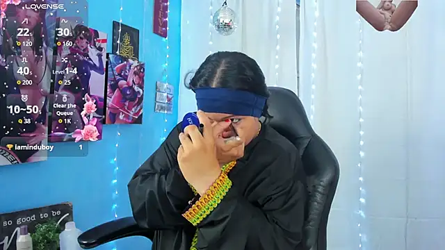 Falak-Yasin online show from 03/09/26, 11:58