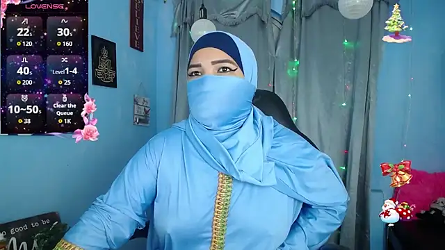 Falak-Yasin online show from 12/02/25, 12:18