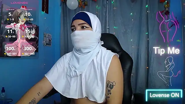 Snapshot of Falak-Yasin chatting on 03/02/25, 05:09 Falak-Yasin online show from 03/02/25, 05:09