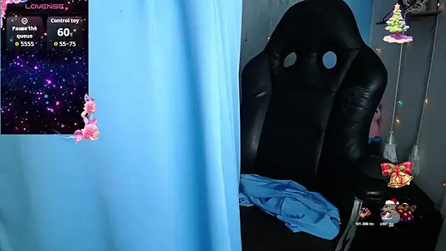 Falak-Yasin online show from 11/28/25, 12:16