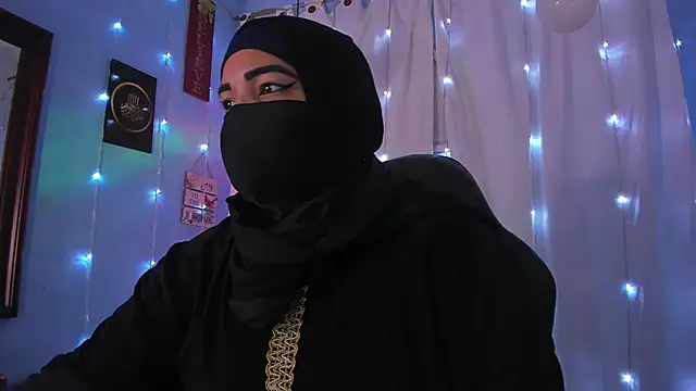 Falak-Yasin online show from 06/21/26, 01:06