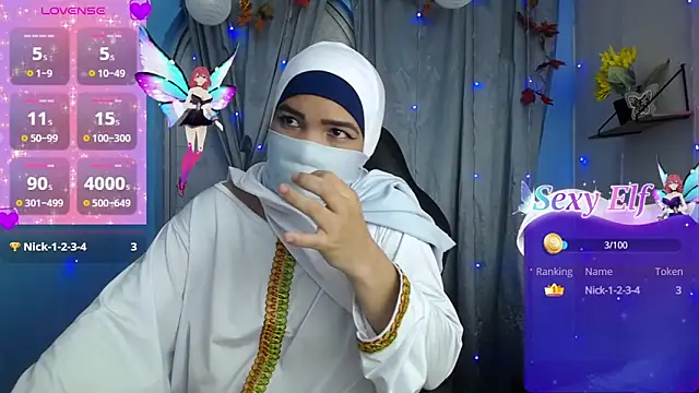 Snapshot of Falak-Yasin chatting on 02/27/25, 12:56 Falak-Yasin online show from 02/27/25, 12:56