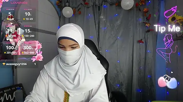 Snapshot of Falak-Yasin chatting on 03/16/25, 11:49 Falak-Yasin online show from 03/16/25, 11:49