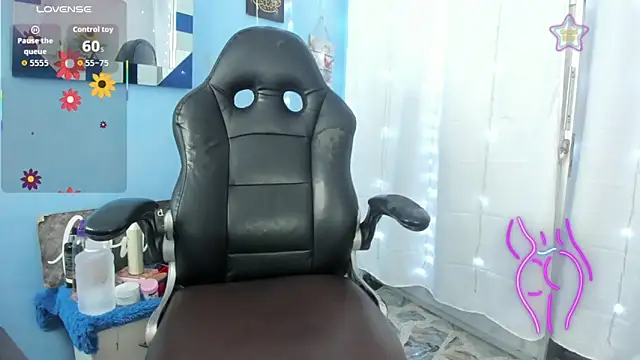 Falak-Yasin online show from 02/25/26, 11:54