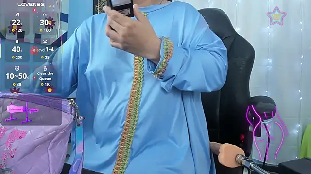 Falak-Yasin online show from 02/26/26, 12:05