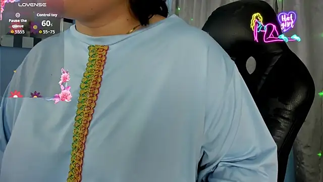 Falak-Yasin online show from 02/08/26, 12:58