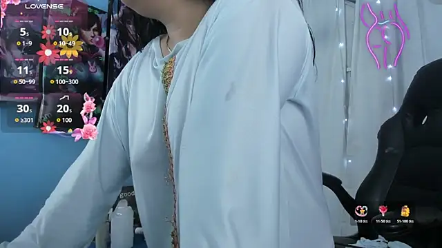 Falak-Yasin online show from 03/14/26, 12:11