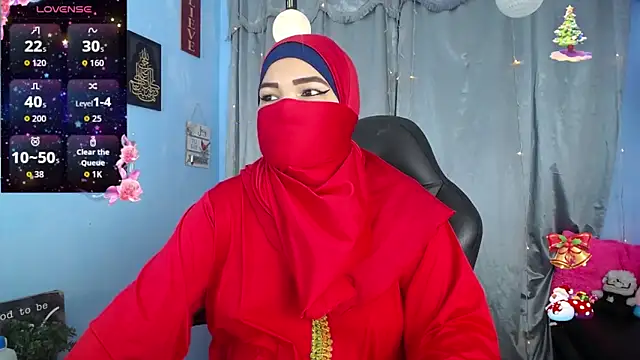 Falak-Yasin online show from 12/05/25, 12:26