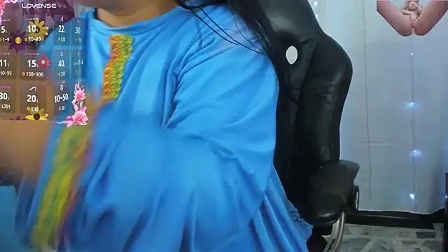 Falak-Yasin online show from 03/27/26, 12:06