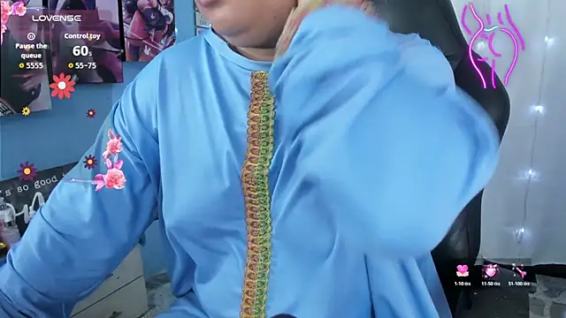 Falak-Yasin online show from 03/21/26, 11:47