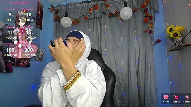 Snapshot of Falak-Yasin chatting on 03/02/25, 02:04 Falak-Yasin online show from 03/02/25, 02:04