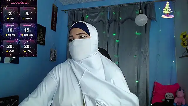 Falak-Yasin online show from 11/08/25, 11:58