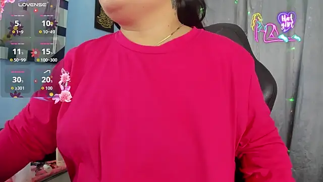 Falak-Yasin online show from 02/09/26, 12:36