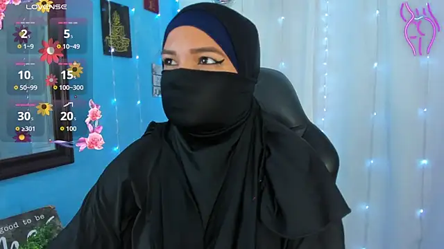 Falak-Yasin online show from 05/06/26, 11:47