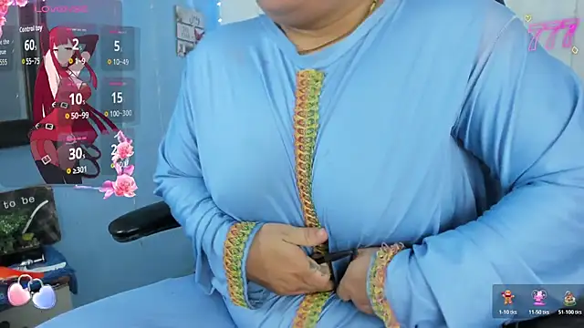 Falak-Yasin online show from 05/09/26, 12:08
