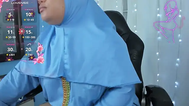 Falak-Yasin online show from 04/21/26, 12:23