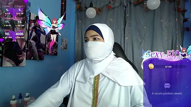 Snapshot of Falak-Yasin chatting on 02/26/25, 12:16 Falak-Yasin online show from 02/26/25, 12:16