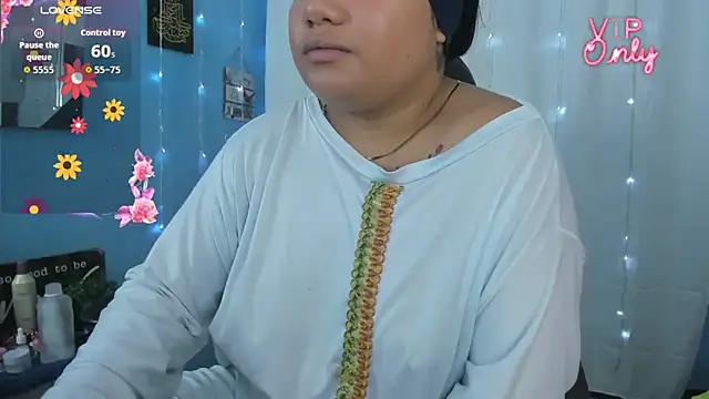 Falak-Yasin online show from 02/28/26, 11:54